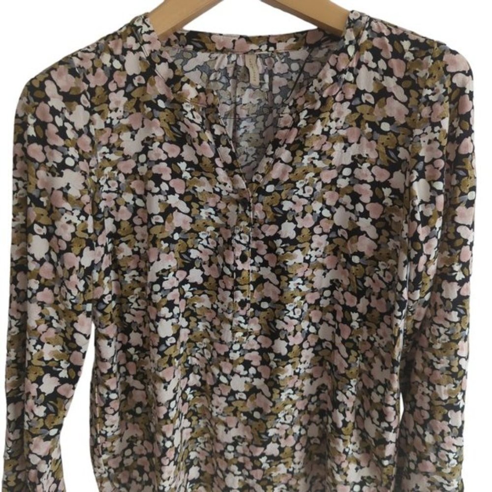 Soya Concept Jenna Blouse - Picture 4 of 5